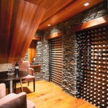 Wine Cellar